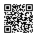 0387507506 QRCode