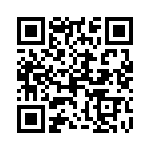 0387507510 QRCode