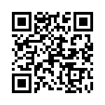 0387507608 QRCode