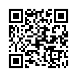 0387507814 QRCode