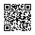 0387512102 QRCode