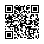 0387512603 QRCode