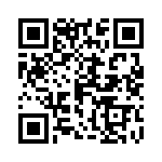 0387513302 QRCode