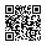 0387513306 QRCode