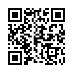 0387513314 QRCode