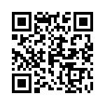 0387513315 QRCode
