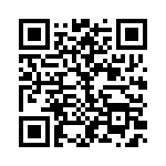 0387513503 QRCode