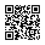 0387515108 QRCode