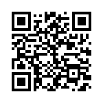 0387515304 QRCode