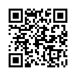 0387515705 QRCode