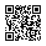 0387515710 QRCode
