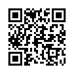 0387515903 QRCode