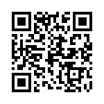 0387515912 QRCode