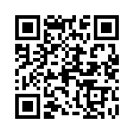0387522905 QRCode