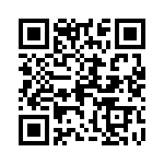 0387522922 QRCode