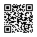 0387523015 QRCode