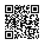 0387523018 QRCode