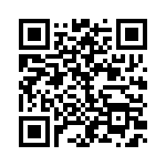 0387523023 QRCode