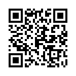 0387523314 QRCode