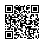 0387523403 QRCode