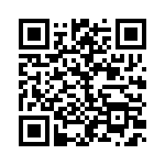 0387523410 QRCode