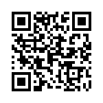 0387523412 QRCode