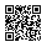 0387523413 QRCode
