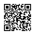 0387523422 QRCode