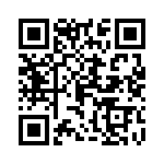 0387523622 QRCode