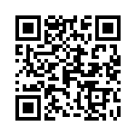 0387523808 QRCode