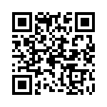 0387524411 QRCode