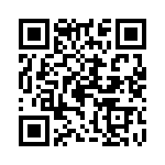 0387524426 QRCode