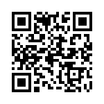 0387524513 QRCode