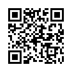 0387536702 QRCode