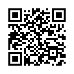 0387536726 QRCode