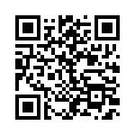 0387590040 QRCode
