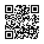 0387590133 QRCode