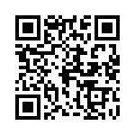 0387590320 QRCode