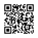 0387590321 QRCode
