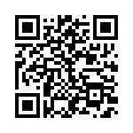 0387590322 QRCode