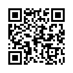 0387590374 QRCode
