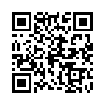0387590376 QRCode