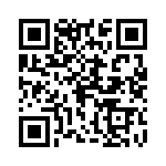 0387590402 QRCode