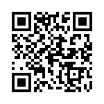 0387590412 QRCode