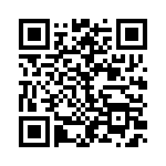 0387598371 QRCode