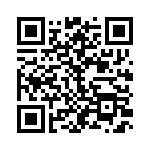 0387600121 QRCode