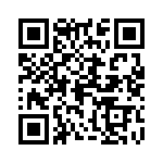 0387600206 QRCode