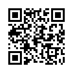 0387600316 QRCode