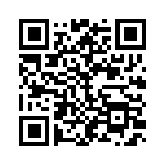 0387600317 QRCode