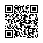0387600416 QRCode